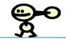 efoenongrong's Avatar